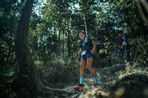 BIB: 
                            <button type="button" onclick="openModal(25985274)" class="btn btn-primary btn-sm float-right btn-popup" data-toggle="modal" data-target=".modal-high-quality">
                        <i class="fas fa-shopping-cart"></i> Add to Cart
                    </button>
                                            <button type="button" onclick="isThisMe(25985274, true)" class="btn btn-success btn-sm float-right btn-popup btn-isme hidden" data-toggle="tooltip" data-placement="bottom" title="นี่คือรูปของคุณใช่ไหม คลิกที่นี่เพื่อเอาเข้าอัลบั้ม">
                        <i class="fas fa-plus"></i> Add to album
                    </button>
                    <button type="button" onclick="isThisMe(25985274, false)" class="btn btn-warning btn-sm float-right btn-popup btn-isnotme hidden">
                        <i class="fas fa-ban"></i> Remove from album
                    </button>